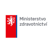 Ministerstvo zdravotnictví pokračuje v naplňování změn v odměňování nelékařských zdravotnických pracovníků