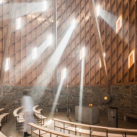Porota České ceny za architekturu vybrala 25 nominací