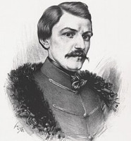 Z historie. Karel Havlíček Borovský: Co to jest byrokracie?