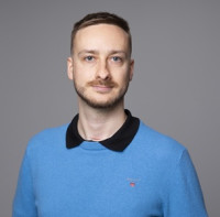 Čechy už máslo v akci nezajímá, teď shání levná vejce