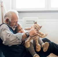 Sobi zůstává jedničkou v očích pacientských organizací