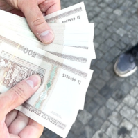 Zadržení ruličkářů a kapsářských influencerek