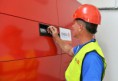 Jablonec ušetří za energii 4,6 milionu Kč ročně