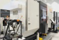 Inteligentní řízení procesů pomocí nového softwaru IPC určeného pro kontrolní systém Renishaw Equator