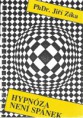 Mýty a pověry o hypnóze