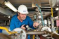 Dodavatelé do projektů výstavby nových jaderných bloků ROSATOM mají novou technickou podporu: AATNA