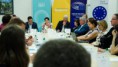 Přeměna uhelných regionů: evropská platforma zahrne i Ústecký kraj