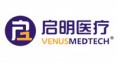 Venus Medtech má investice pro vývoj srdečních chlopní