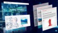 Unipetrol spustil novou komunikační platformu Fuelling Innovations