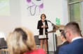 Odborná konference Zálohujme? přiblížila zahraniční zkušenosti se zálohovým systémem a představila první výsledky analýz