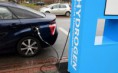 Česká republika se připojila k mezinárodní Vodíkové iniciativě