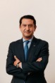 Hyundai jmenoval Josého Muñoze globálním provozním ředitelem