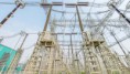ABB posílí dodávky elektřiny v Japonsku díky společnému podniku s Hitachi