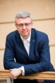 Ministr Havlíček odvolal ředitele DIAMO Rychtaříka