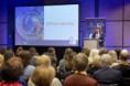 Praha hostila konferenci EURAXESS – diskutovalo se na ní o vědecké mobilitě