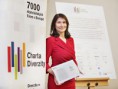 ŠKODA AUTO podepsala Evropskou chartu diverzity