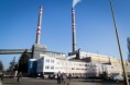 Veřejnost o vývoji spotřeby elektrické energie a možnostech nahrazení klasických zdrojů při její výrobě 