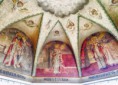 Ministerstvo financí otevře své brány veřejnosti