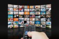V kontextu s přechodem na nový televizní standard DVB-T2 stát přispěje zařízením sociálních služeb na nové televize či set top boxy