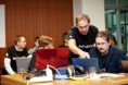 ČSÚ hackuje otevřená data kreativně a hravě