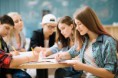 Angličtina – univerzální jazyk Evropské unie?