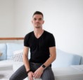 Personální změny ve finGOOD: Na pozici technologického ředitele nastupuje Michał Weiser, marketing bude nově řídit Vít Hutař