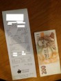 Provozovatelé restaurací na Letišti Václava Havla diskriminovali 