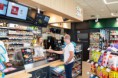Benzina ve své komunikaci posílí příslušnost ke značce ORLEN. Cílí na nové zákazníky