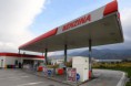 Benzina provozuje na Slovensku již 6 čerpacích stanic