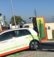 ČEZ nasadí moderní zákaznický systém pro elektromobilitu a upraví tarify pro síť veřejného dobíjení