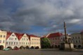 Kontroly v Hostinném odhalily v polovině případů porušení zákona 