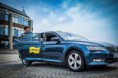 Liftago má za sebou velmi úspěšný rok s obratem 400 milionů