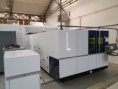 MODUS modernizuje výrobu. Za 18 milionů pořídila nový laser