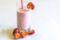 ČOI kontrolovala mixéry smoothie, většina byla v pořádku 