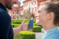 Český startup Daytrip získává investici ve výši 25 milionů korun od tuzemských fondů Nation 1 a J&T Ventures. Částka je součástí stále probíhajícího investičního kola Series A