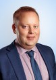 Bureau Veritas se štěpí na dvě firmy. Jedna míří na trh certifikací dle norem ISO, druhá se věnuje inspekcím, školením a poradenství 