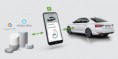 ŠKODA rozšiřuje přístup ke službám ŠKODA Connect
