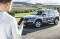 Počet uživatelů P2P carsharingu HoppyGo v roce 2019 vzrostl o 57 procent, vybírat mohou již z 1800 vozů ve více než 240 českých městech