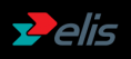 Elis ukončila akvizici české společnosti Textile Washing Company