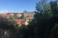  Podpora zahájení přístupových rozhovorů o vstupu do EU se Severní Makedonií a Albánií