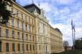 Ministerstvo obrany při nákupu plynu ušetřilo 56 milionů
