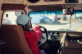 Na světovém zasedání autobusových dopravců v Praze byl hlavním tématem koronavirus