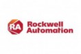 Společnost Rockwell Automation mezi nejetičtějšími společnostmi světa