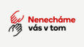 Seznam.cz nabídne českým firmám a podnikatelům reklamu v hodnotě sto milionů korun
