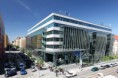 CBRE zajistila 15 500 čtverečních metrů kancelářských prostor v Praze  pro expandující ExxonMobil