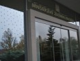 Speciální režim pro úkony ve správních řízení v době vyhlášeného nouzového stavu