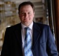 Interim management zdaleka není jen o krizovém řízení