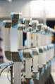 Universal Robots spouští nový koncept online webinářů