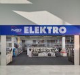 27. dubna se znovu otevřou prodejny se spotřební elektronikou, mezi prvními své zákazníky přivítá síť  PLANEO Elektro