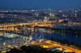 Česká republika uspěla před dalším zahraničním soudem v kauze Diag Human